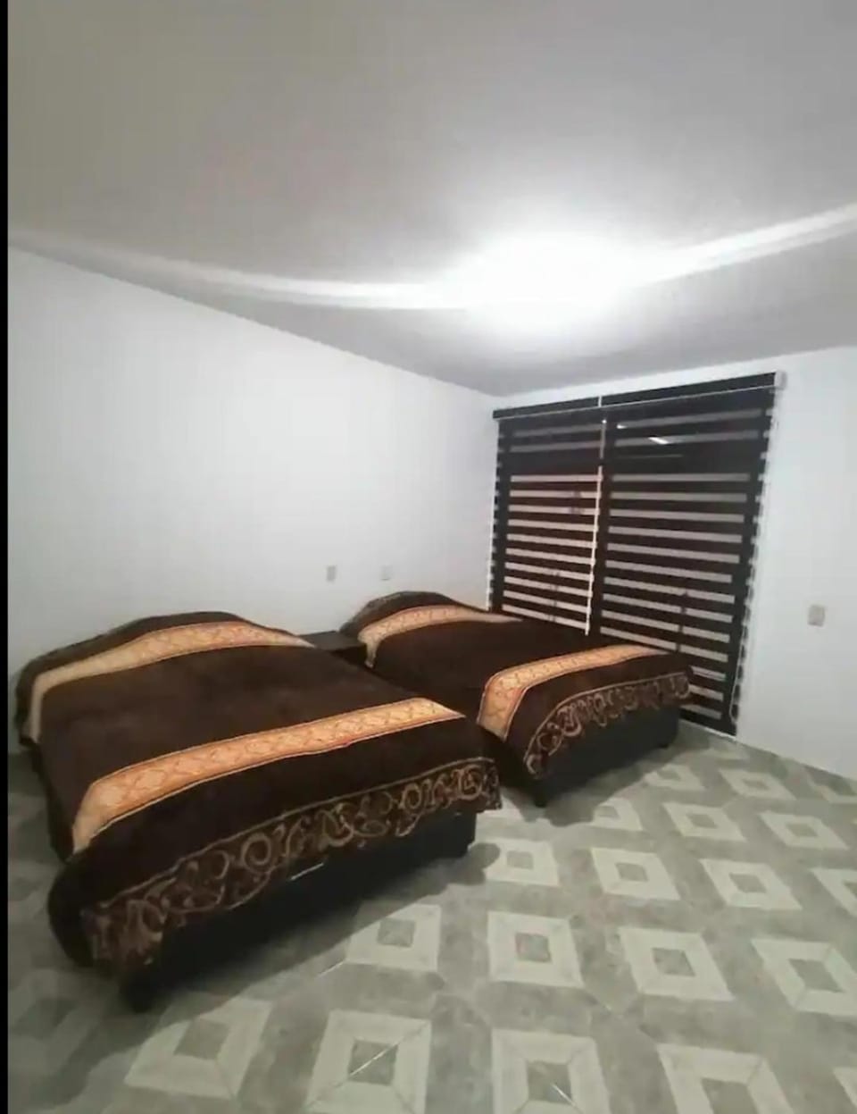 Hogar amplio y acogedor House in State of Querétaro