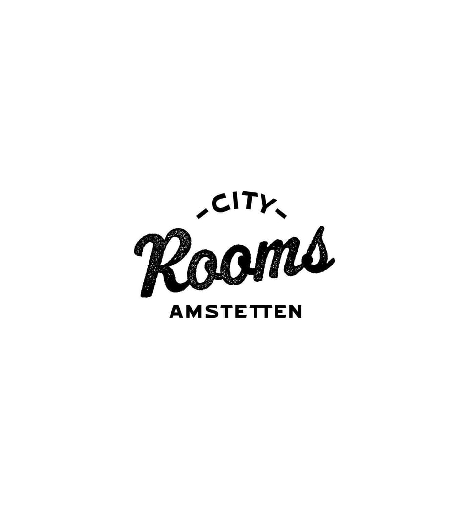 Logo/Certificate/Sign