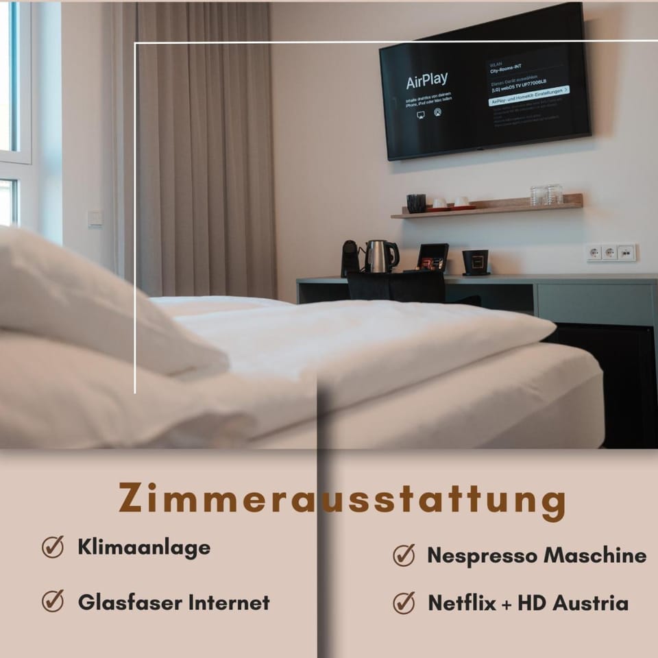 TV and multimedia, Photo of the whole room, Bedroom