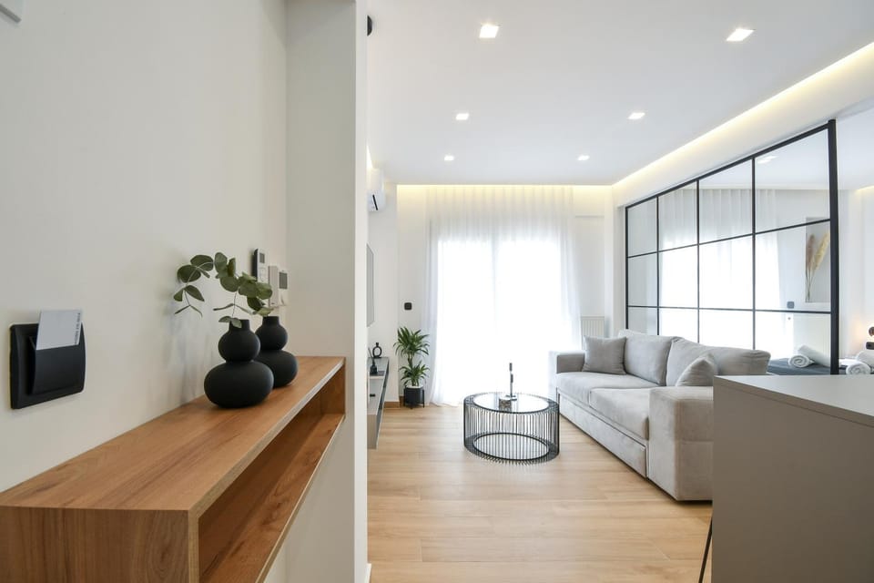 Living room, Decorative detail, Seating area
