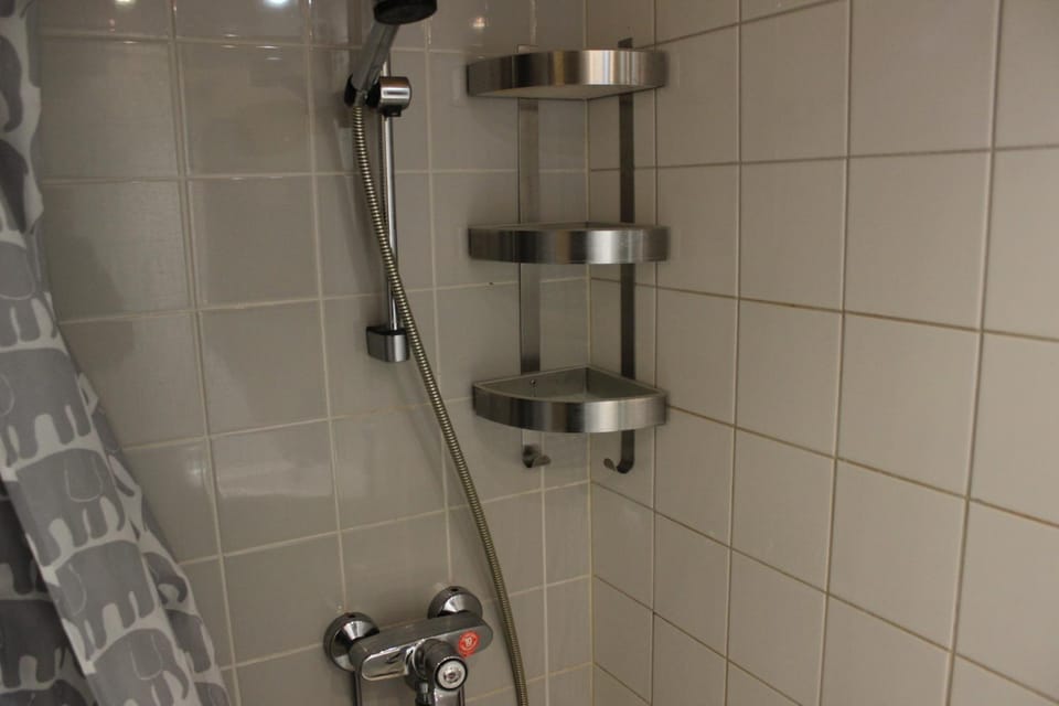 Apartment Kolpene Apartment in Rovaniemi