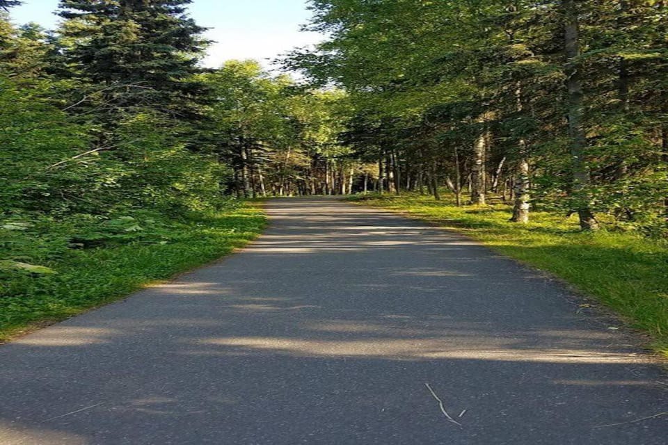 Moose Meadows- Near the airport, centrally located Apartment in Anchorage