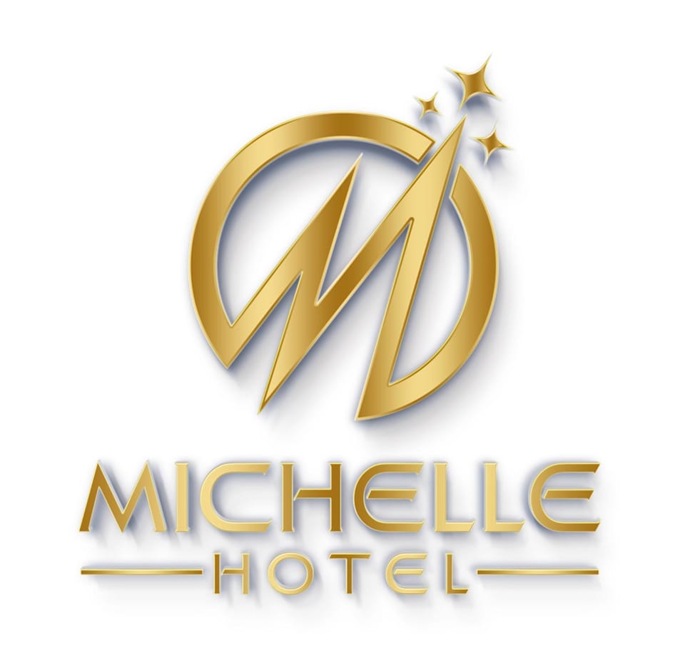 Michelle Hotel Hotel in Ho Chi Minh City