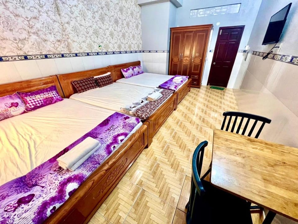 GIỎI HOMESTAY Vacation rental in Bình Thuận Province
