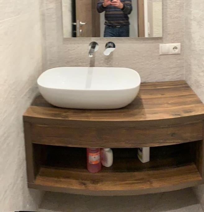 Sylvester Apartment Apartment in Trentino-South Tyrol