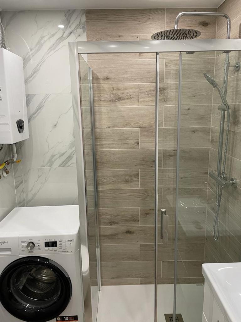 Apartament Uroczysko Apartment in Poland