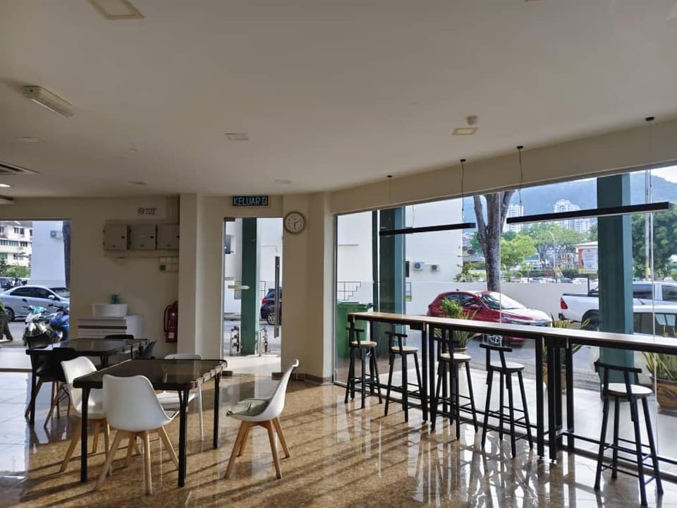 Sunstone Hotel Hotel in George Town