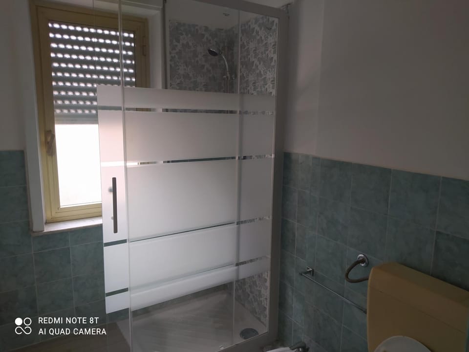 SUITE PRINCIPE SCORDIA Bed and Breakfast in Palermo
