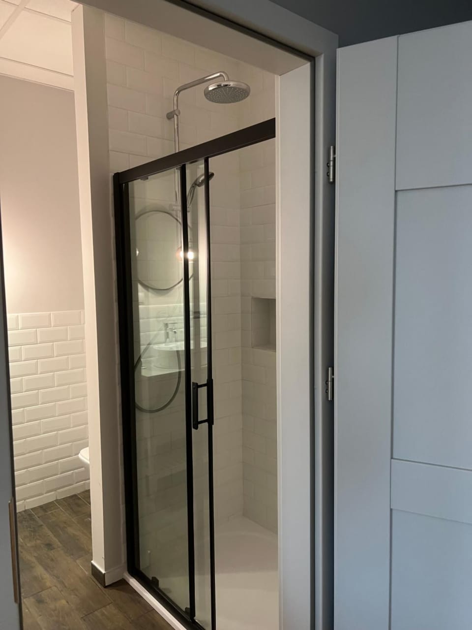 Apartamenty Skierniewice Mireckiego Apartment in Masovian Voivodeship