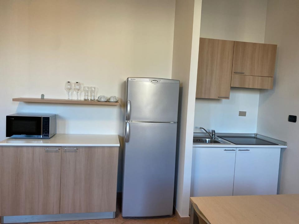 SPH - Galleria San Federico Apartment in Turin