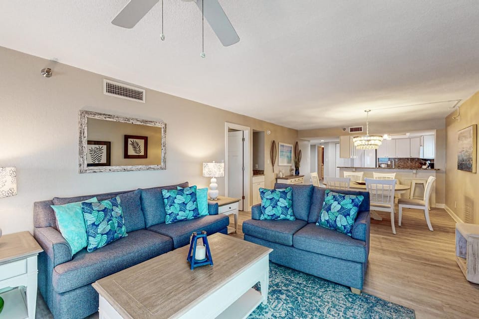 Arie Dam 401 House in Madeira Beach