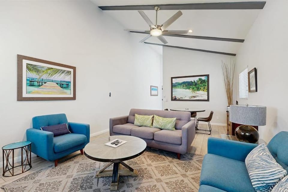 San Clemente - Villa Del Mar House in San Clemente
