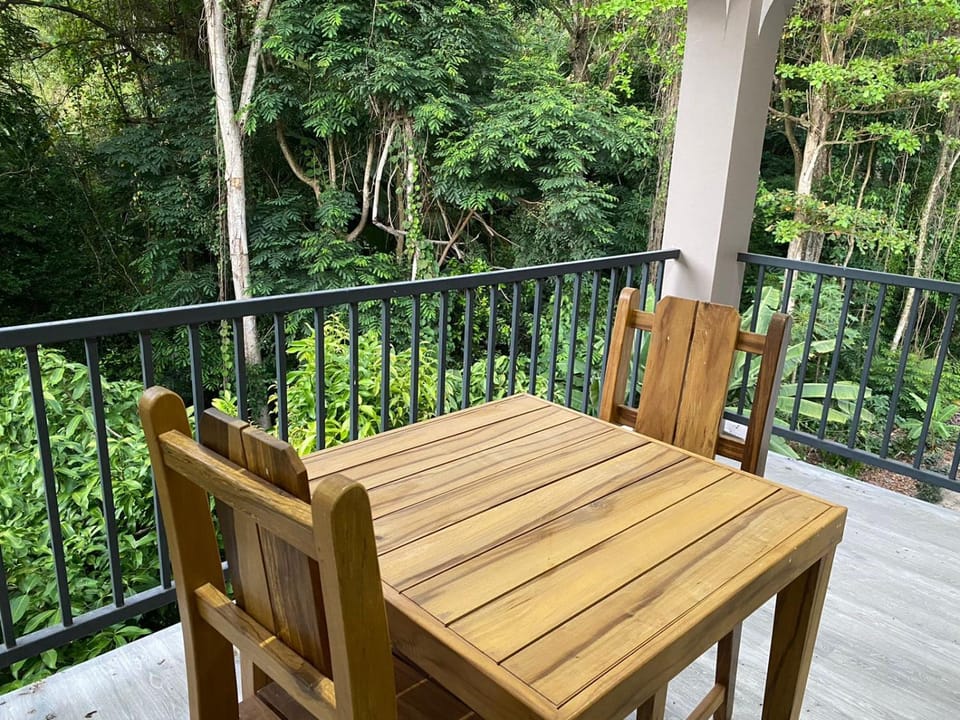 Jasmine Stay Self-Catering Apartments Apartment in Africa