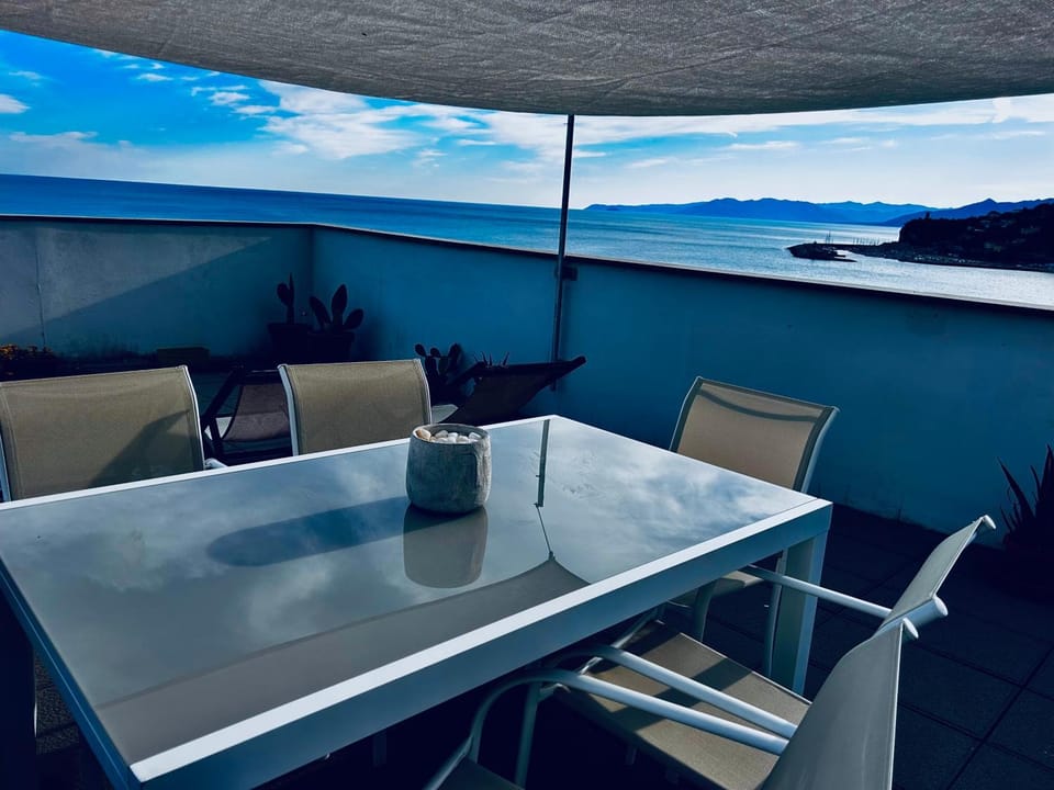 Solarium