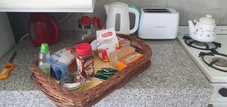 Casa en La Florida a metros río House in Rosario