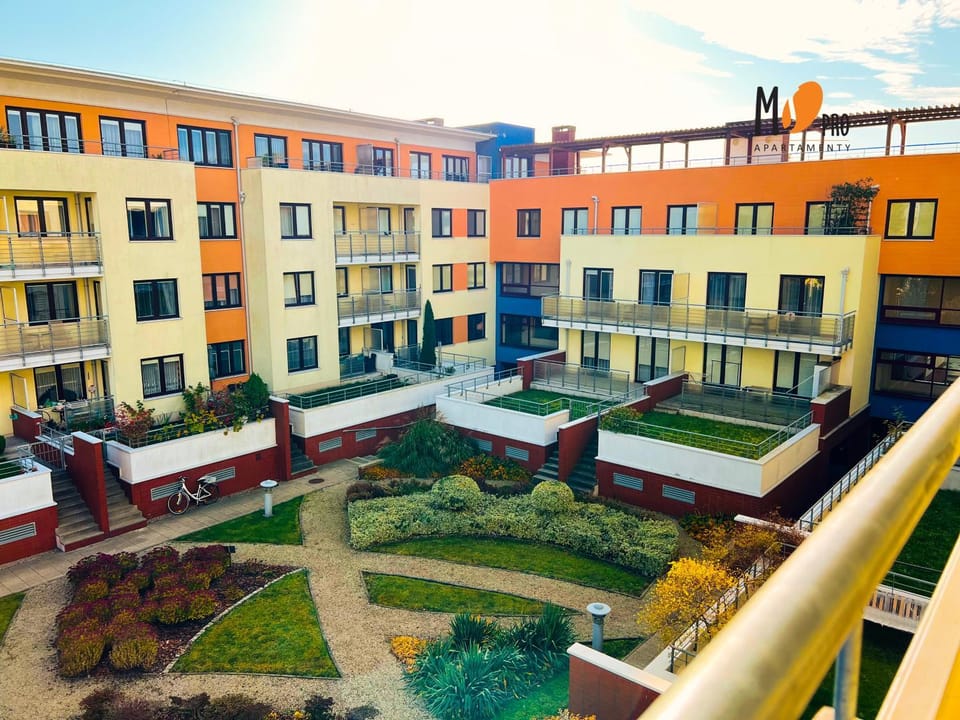 Property building, Garden, Garden, Garden view