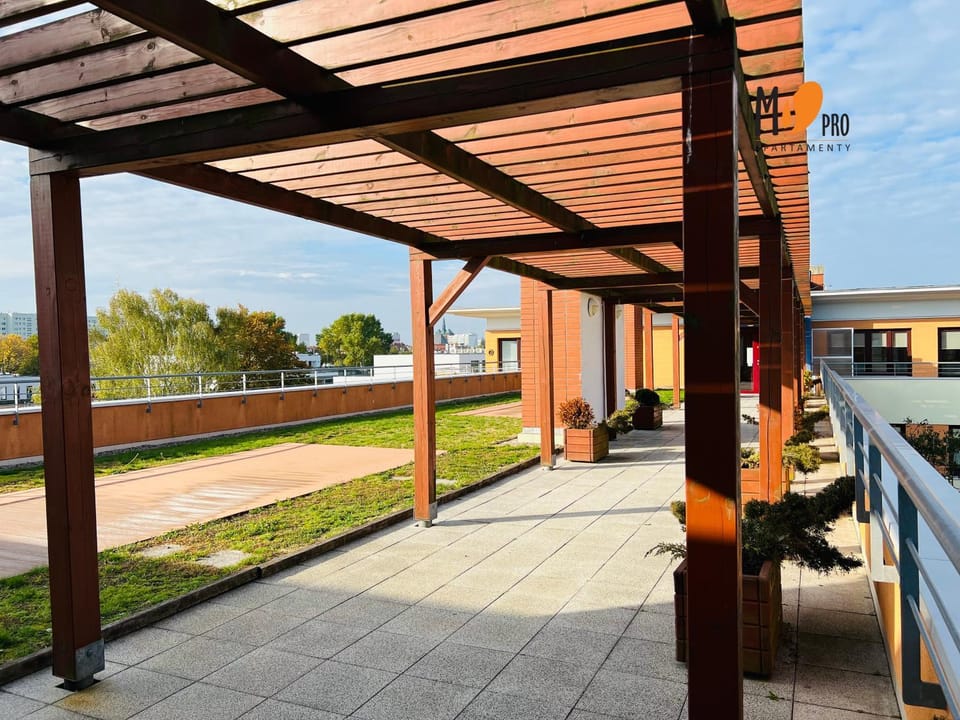 Property building, Patio, View (from property/room), Balcony/Terrace, Balcony/Terrace