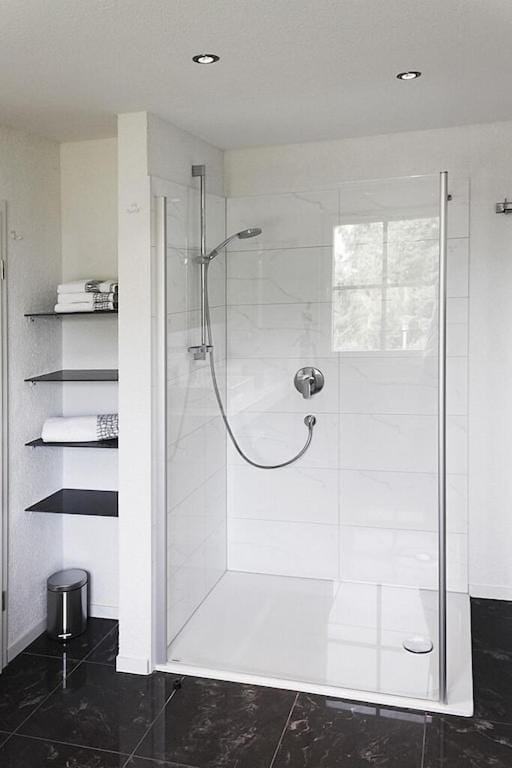 Schwarzwaldhaus24 - Ferienhaus mit Sauna, Whirlpool und Kamin House in Baden-Württemberg