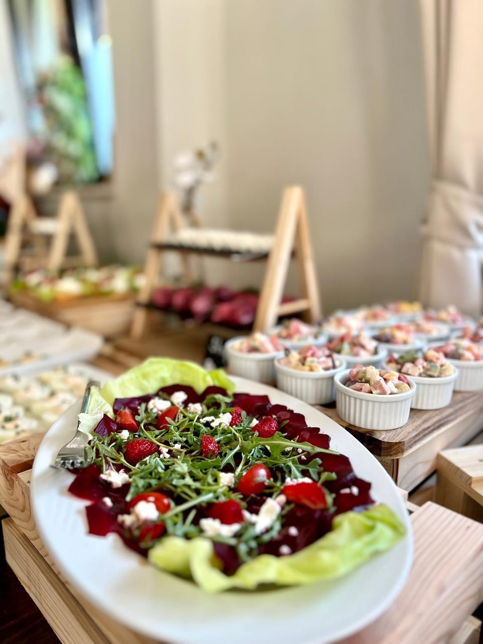 Restaurant/places to eat, Food and drinks, Food and drinks, Breakfast