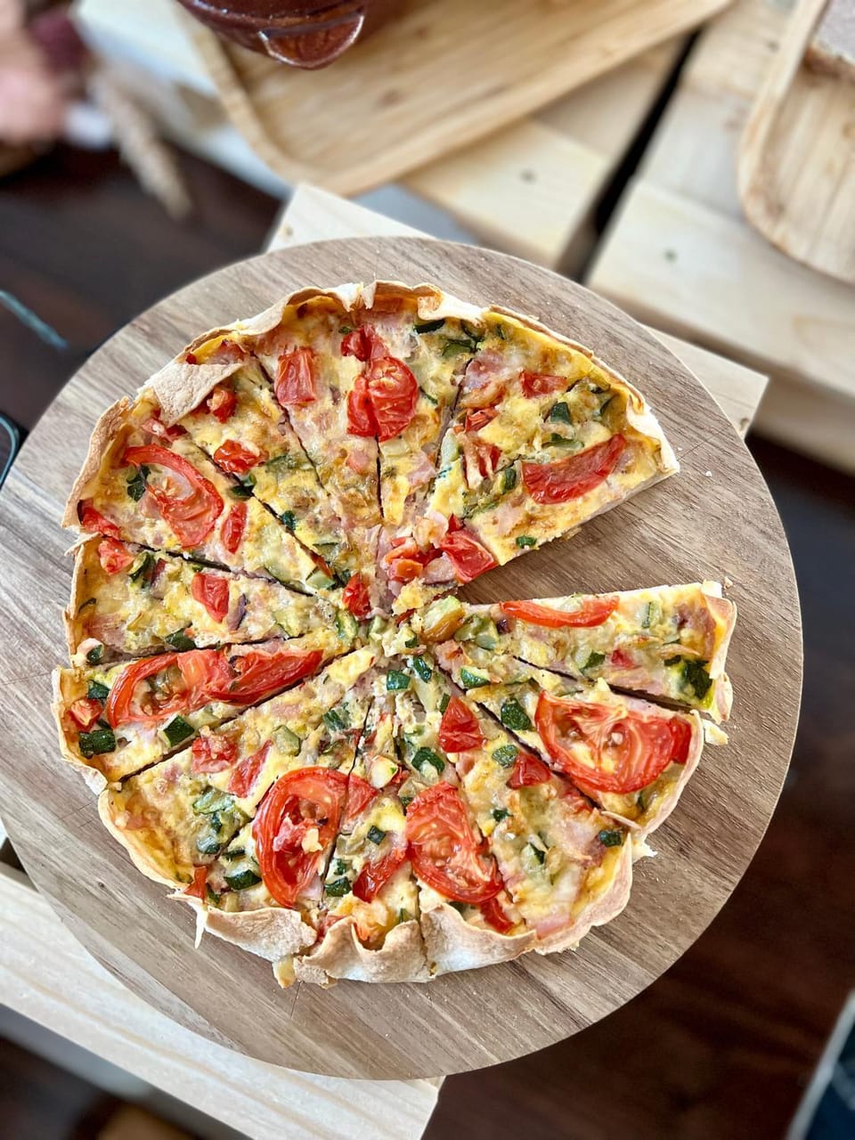 Restaurant/places to eat, Food and drinks, Food, Breakfast, Continental breakfast, Drinks