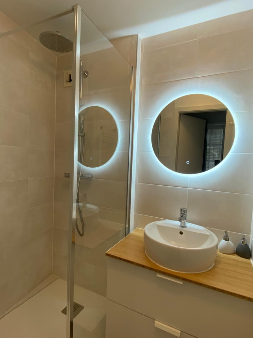 Petite France-Cathédrale, Duplex 100m2- 3 chambres Apartment in Strasbourg