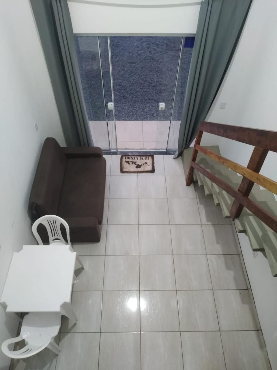 Bird's eye view, View (from property/room), Photo of the whole room