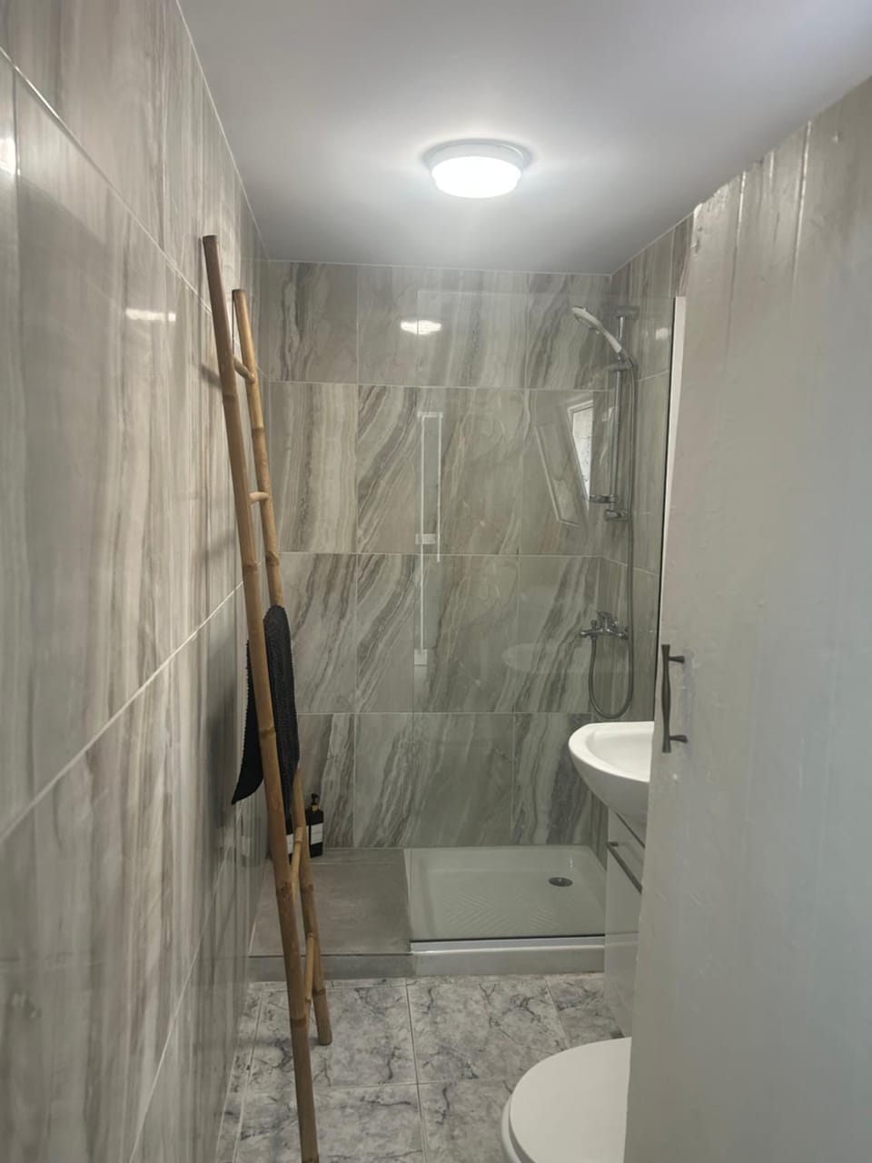 Avra House House in Limassol City