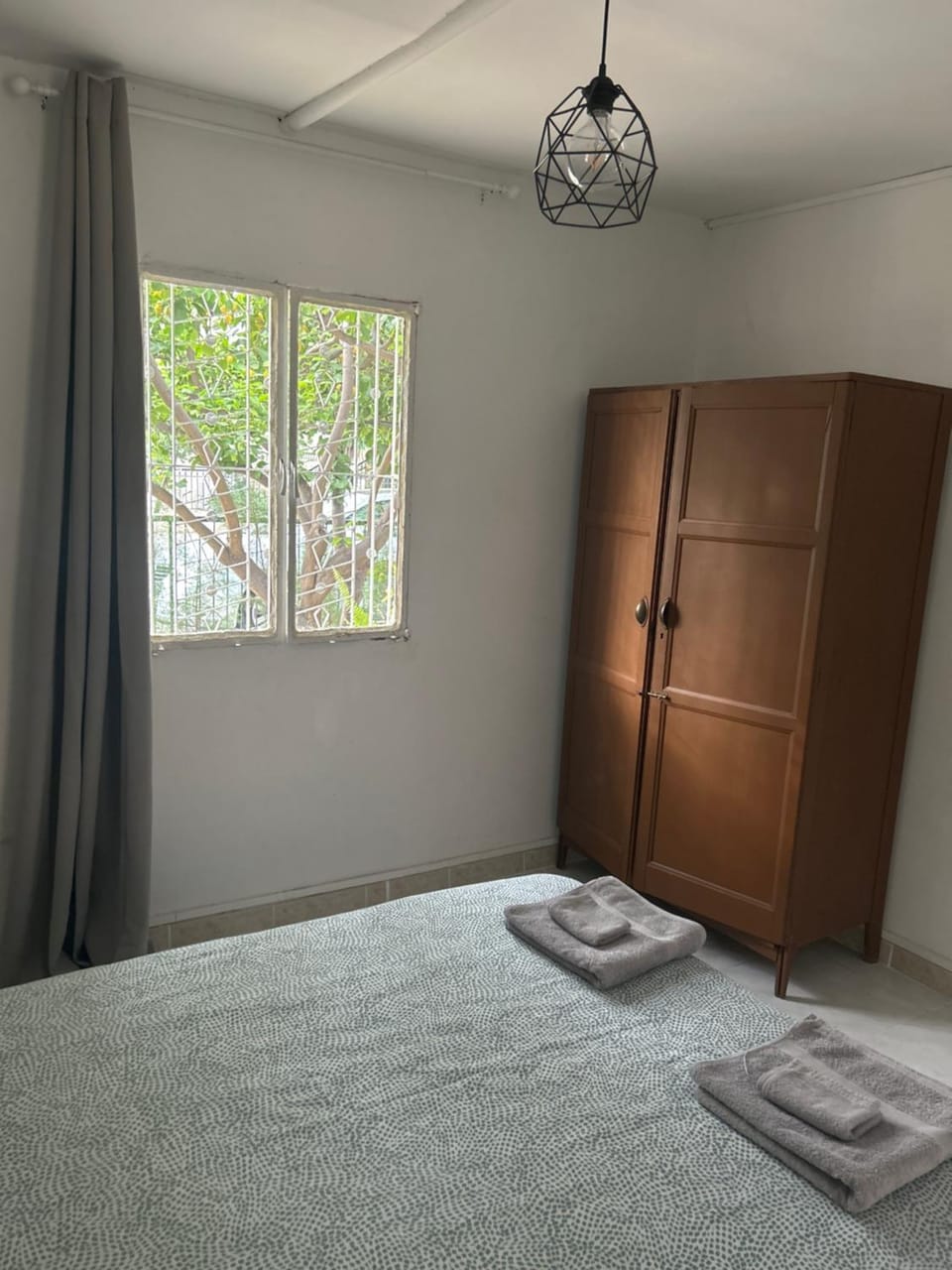 Avra House House in Limassol City