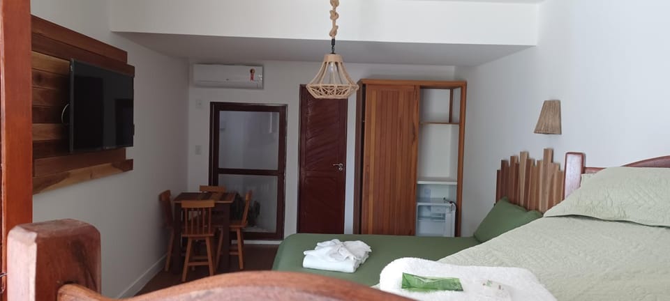 Pousada Neptun Bed and Breakfast in State of Paraíba, Brazil