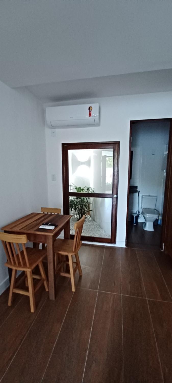 Pousada Neptun Bed and Breakfast in State of Paraíba, Brazil