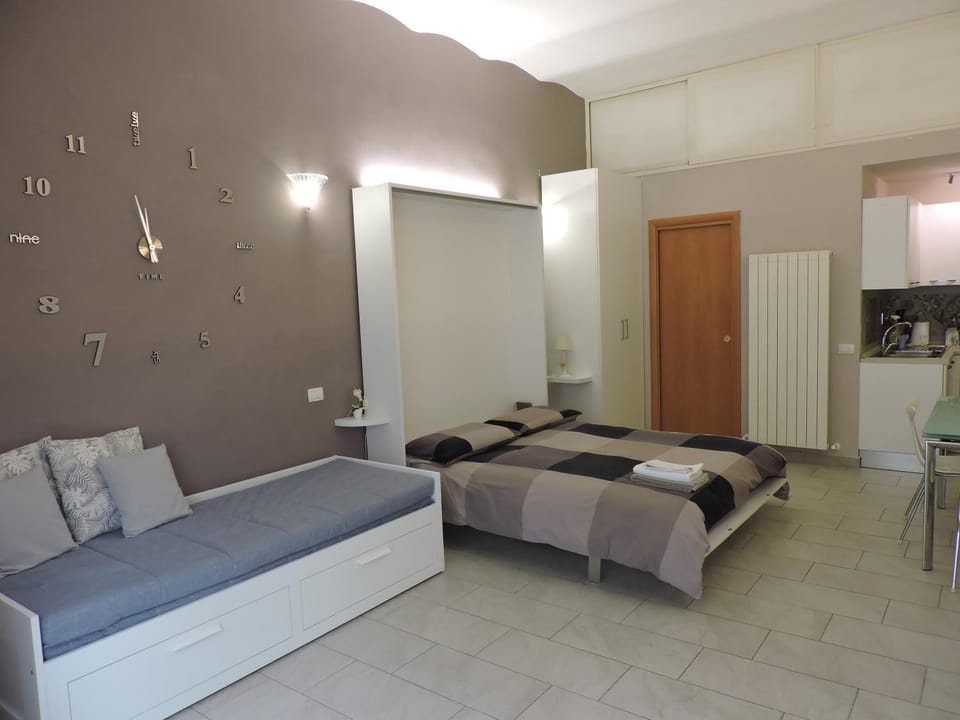 View (from property/room), Family