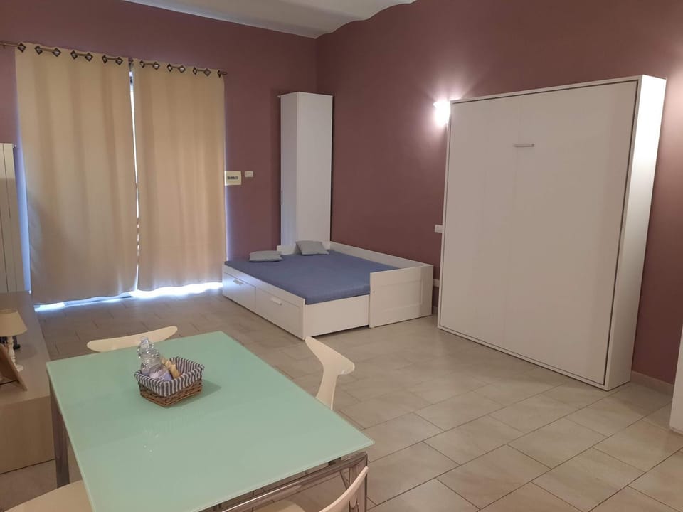 View (from property/room), hair dresser