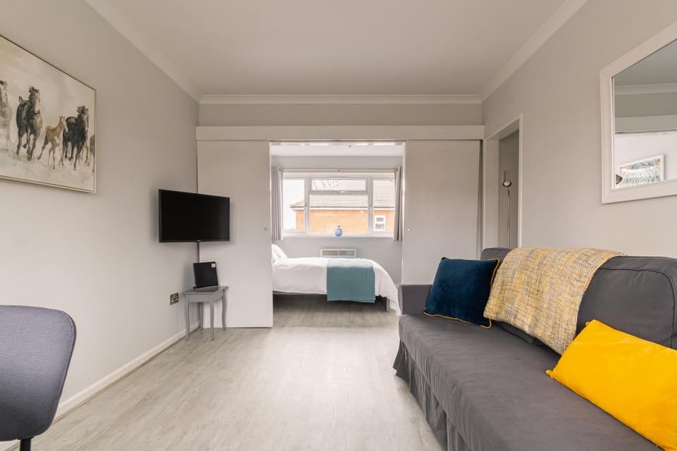 TV and multimedia, Living room, Seating area, Evening entertainment