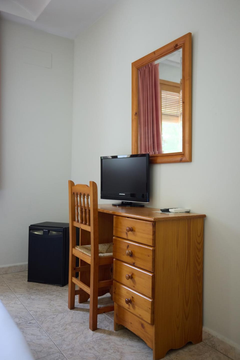 Decorative detail, furniture, storage