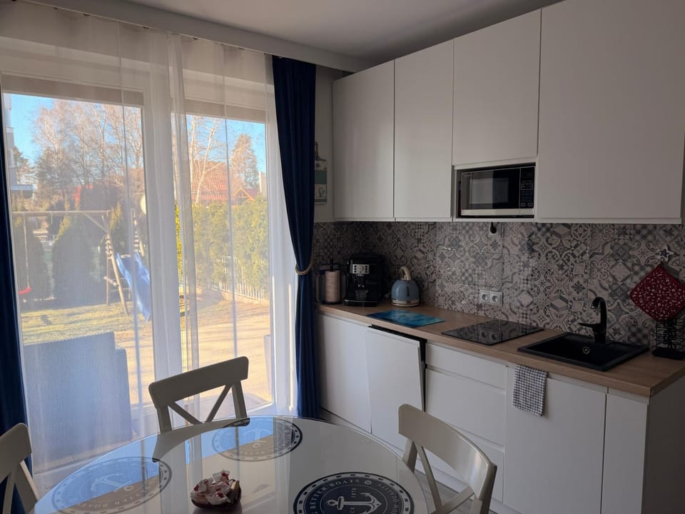 Garden, Balcony/Terrace, Kitchen or kitchenette, Living room, Dining area, Garden view, pet friendly, stove, toaster