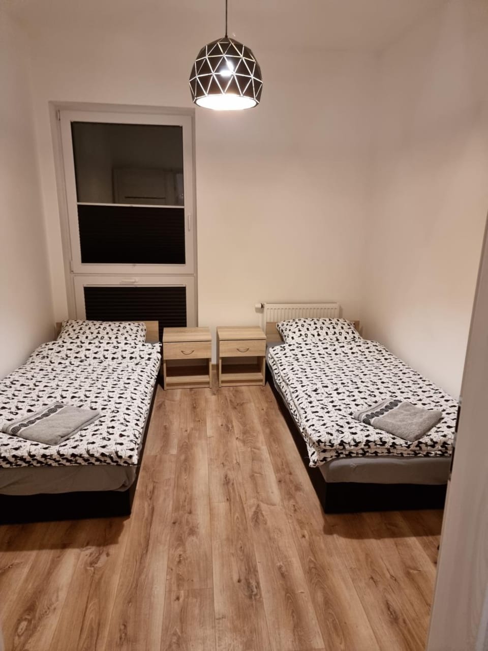 Apartament Oporowska 22 Apartment in Masovian Voivodeship