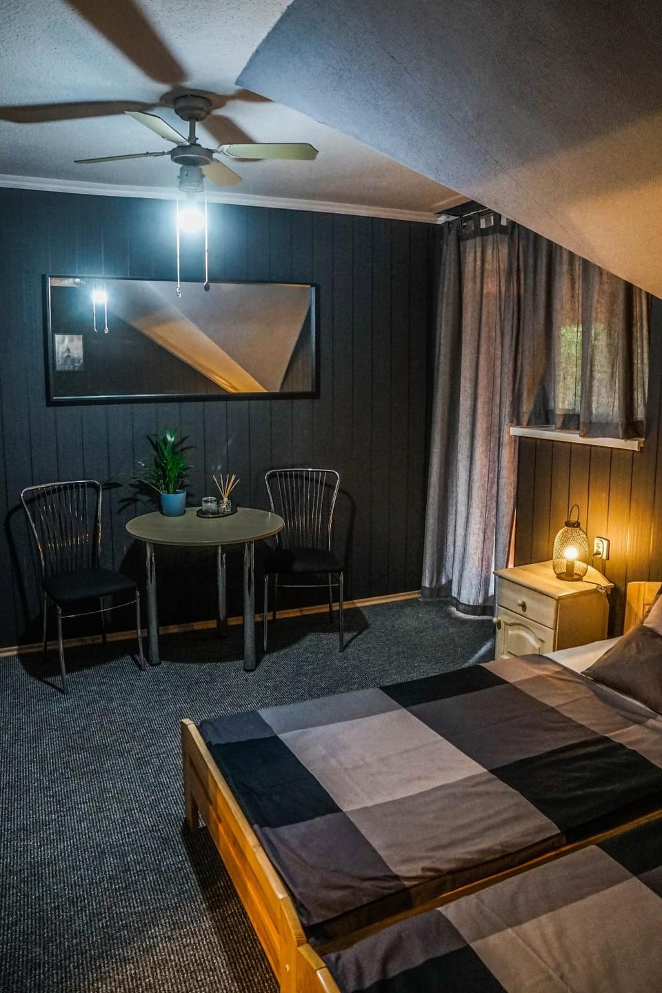 Anna Vendégház Eger Vacation rental in Slovakia