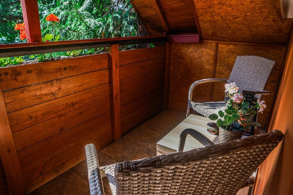 Anna Vendégház Eger Vacation rental in Slovakia