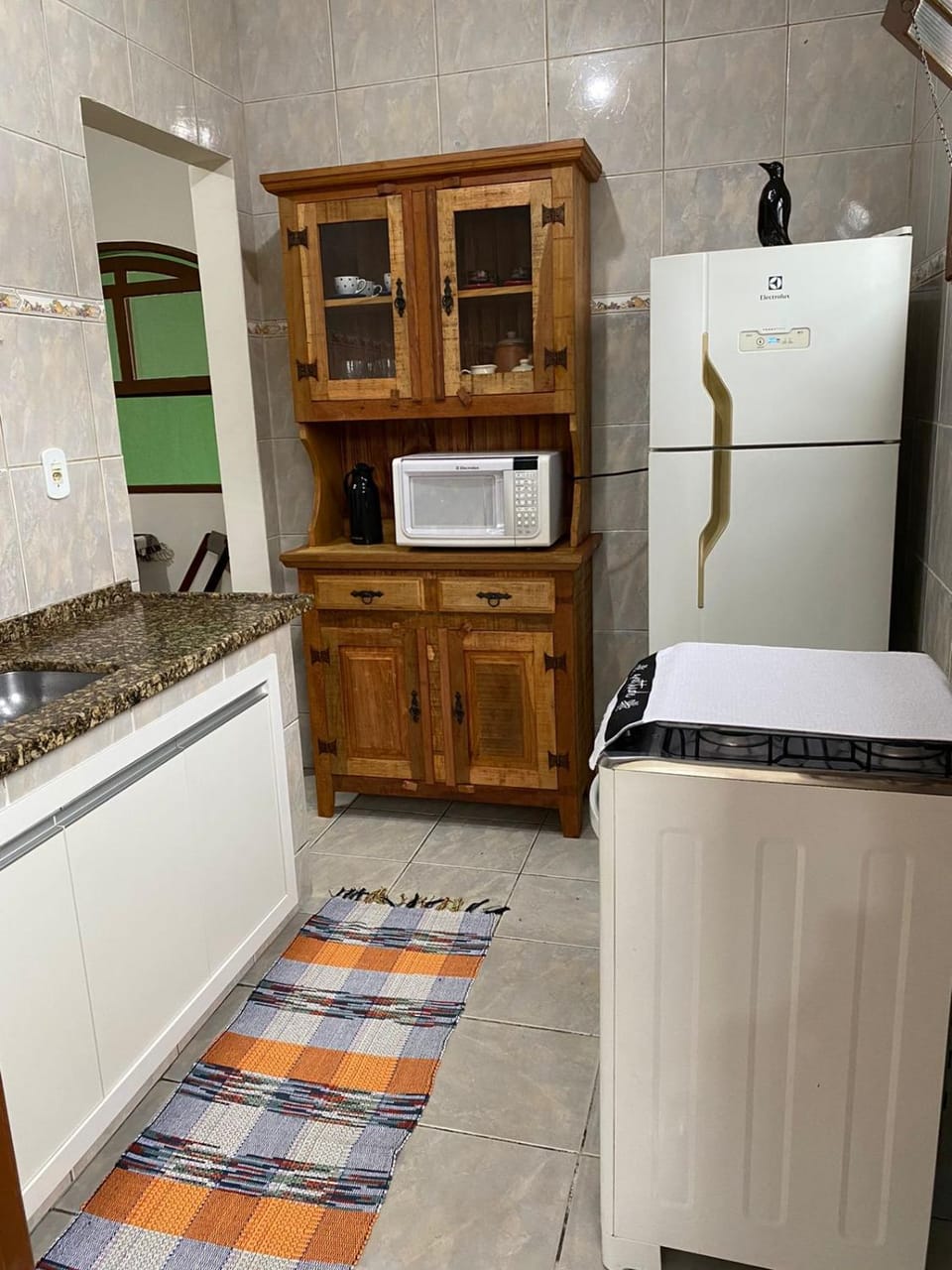 minibar, oven, pet friendly, stove