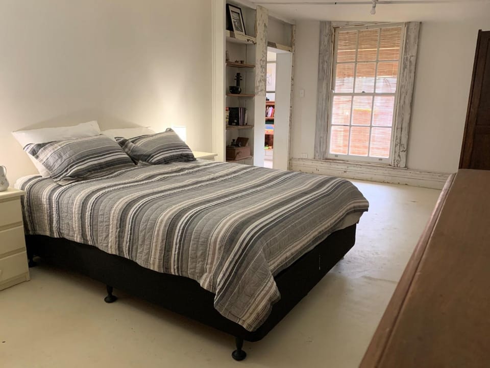 18 Herbert Street Normanville House in Normanville