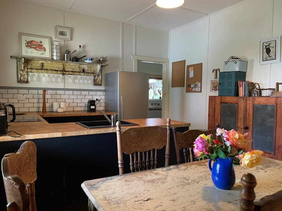 18 Herbert Street Normanville House in Normanville