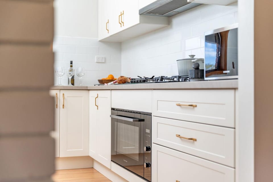 Byadbo Farm Stay in New South Wales