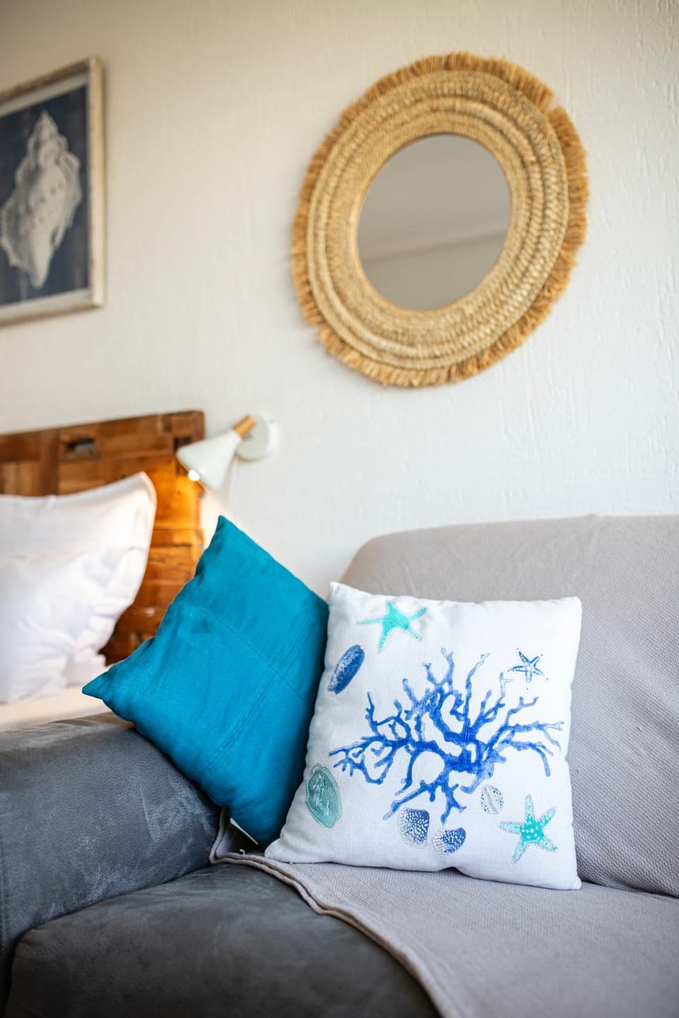 Studio Cosy, Accès Plage Apartment in Le Gosier