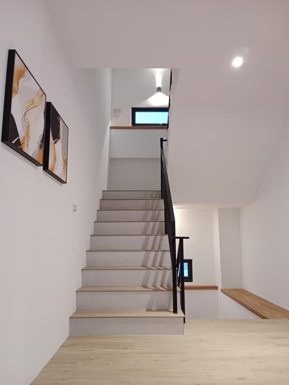 Ocean Guest House Inn in Fujian
