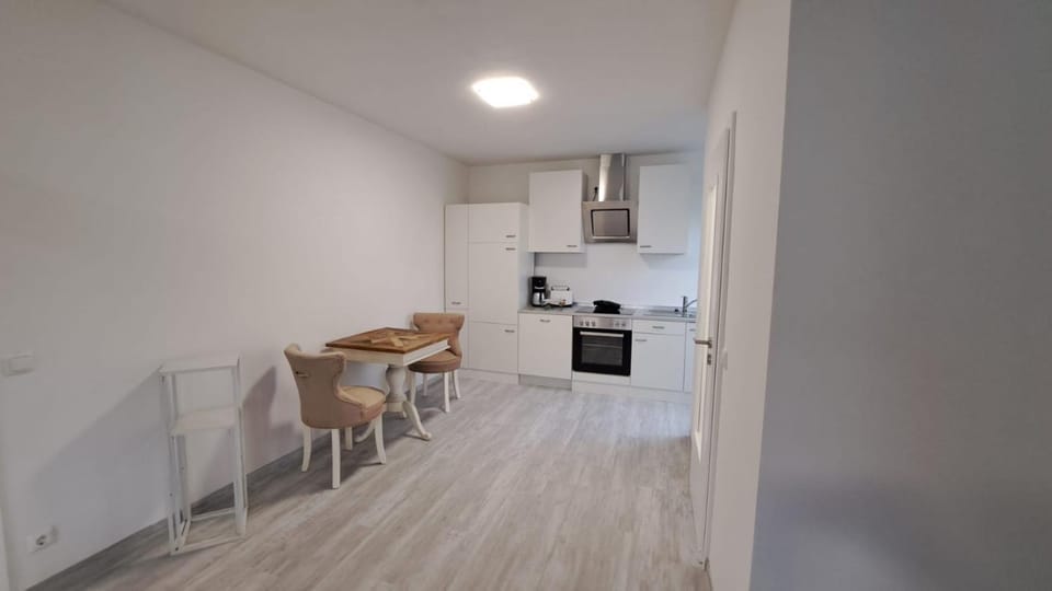 Wohnung am Krankenhaus, Ruhr, Wasserbhf. Apartment in North Rhine-Westphalia