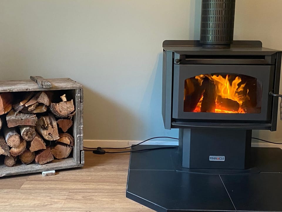 fireplace, fireplace
