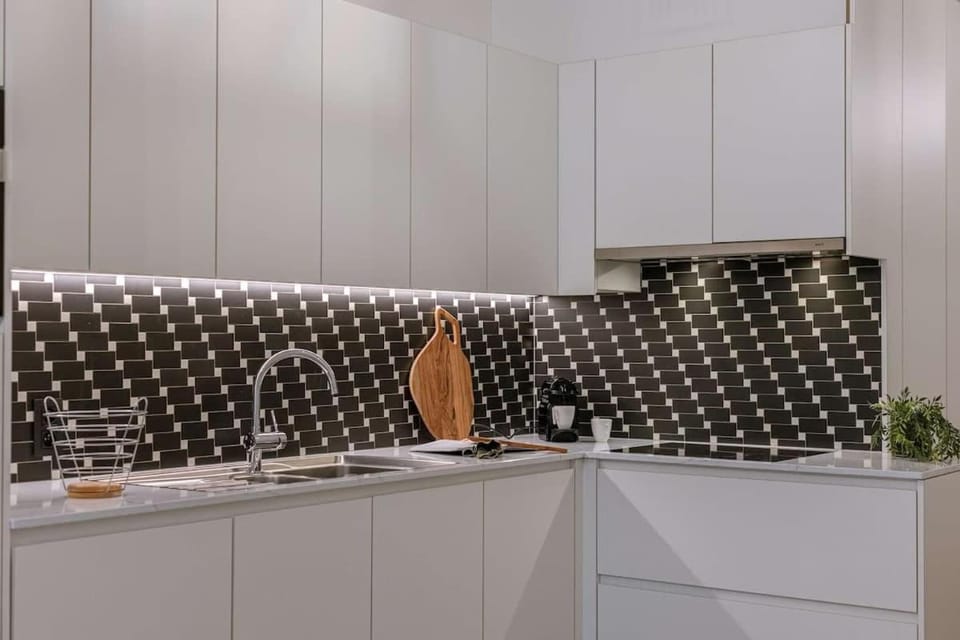 Casiola - Cosy apartment in the centre of Knokke Apartment in Knokke-Heist