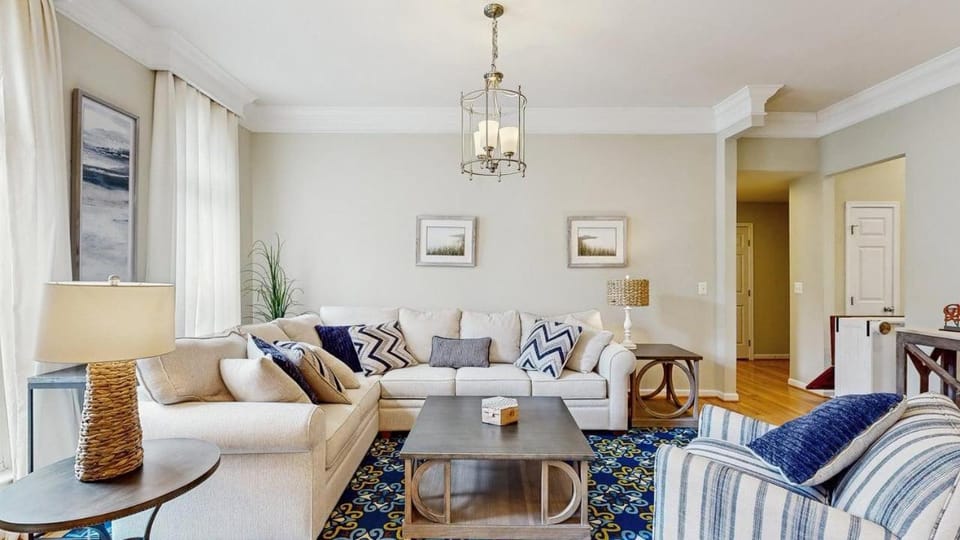 Grande at Canal Pointe 37561 Worcester Dr House in Rehoboth Beach