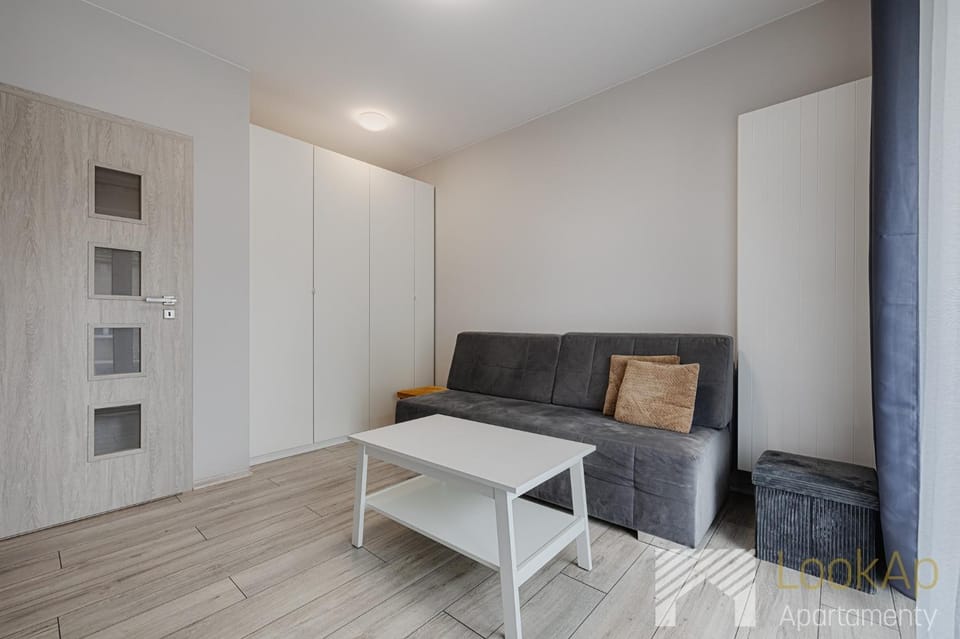 Living room, Seating area, wardrobe