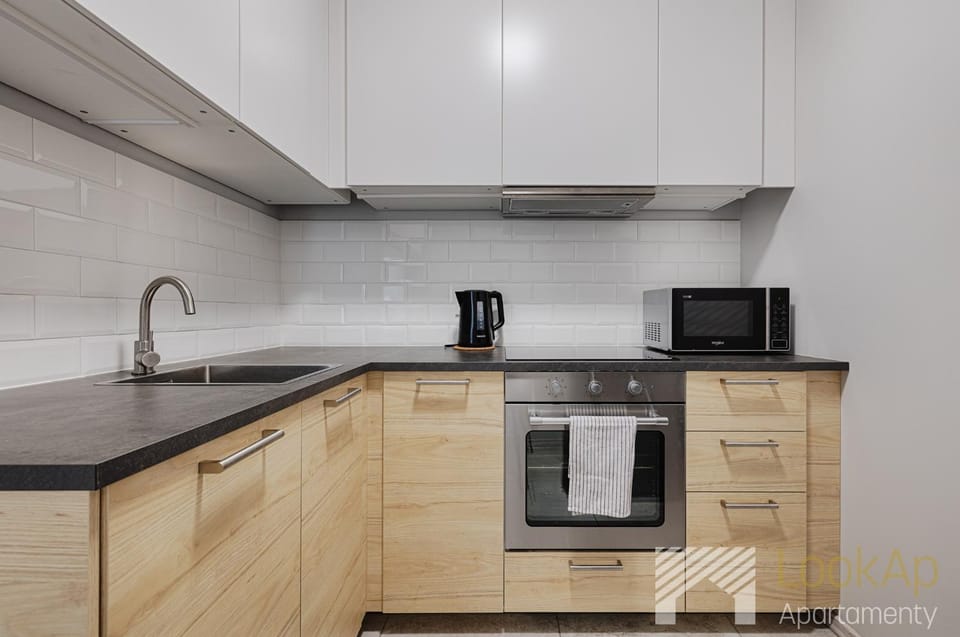 Coffee/tea facilities, Kitchen or kitchenette, dishwasher, minibar, pet friendly, stove